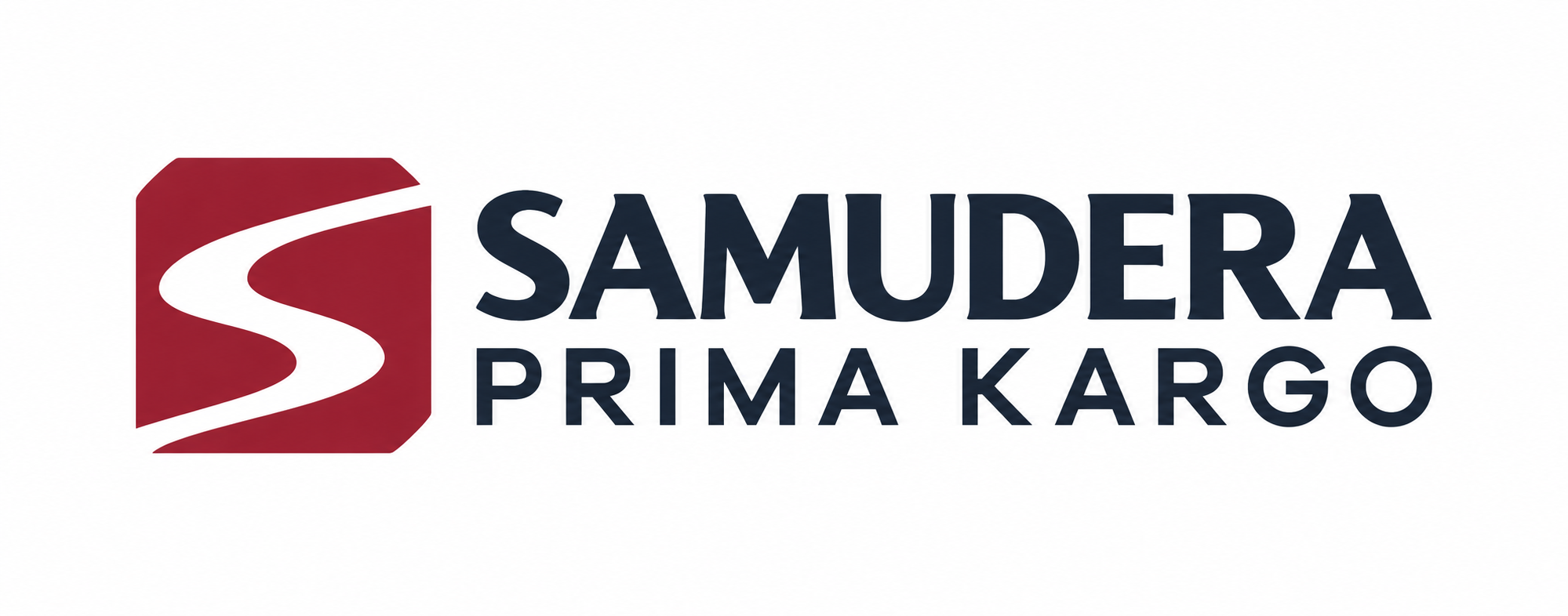 Samudera Prima Kargo